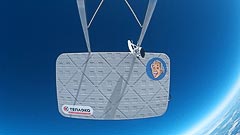 ������������ ���������� ��&nbsp;��������