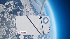 ������������ ���������� ��&nbsp;��������