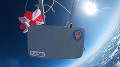 ������������ ���������� ��&nbsp;��������