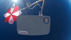 ������������ ���������� ��&nbsp;��������