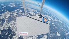 ������������ ���������� ��&nbsp;��������