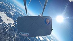 ������������ ���������� ��&nbsp;��������