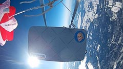 ������������ ���������� ��&nbsp;��������