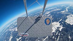 ������������ ���������� ��&nbsp;��������