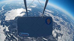 ������������ ���������� ��&nbsp;��������