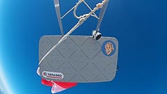 ������������ ���������� ��&nbsp;��������