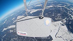 ������������ ���������� ��&nbsp;��������