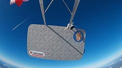 ������������ ���������� ��&nbsp;��������