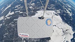 ������������ ���������� ��&nbsp;��������