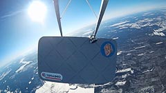 ������������ ���������� ��&nbsp;��������