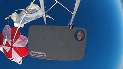 ������������ ���������� ��&nbsp;��������