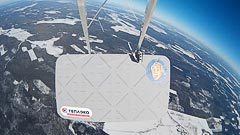 ������������ ���������� ��&nbsp;��������