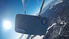 ������������ ���������� ��&nbsp;��������