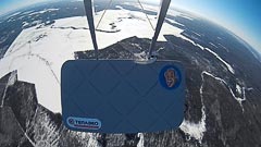 ������������ ���������� ��&nbsp;��������