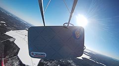 ������������ ���������� ��&nbsp;��������