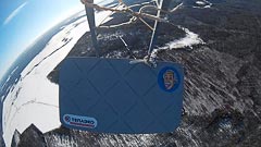 ������������ ���������� ��&nbsp;��������