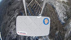 ������������ ���������� ��&nbsp;��������