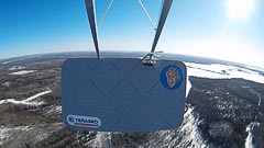 ������������ ���������� ��&nbsp;��������