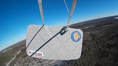 ������������ ���������� ��&nbsp;��������