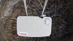 ������������ ���������� ��&nbsp;��������