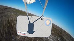 ������������ ���������� ��&nbsp;��������