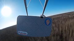 ������������ ���������� ��&nbsp;��������