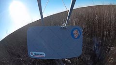 ������������ ���������� ��&nbsp;��������