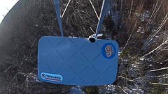 ������������ ���������� ��&nbsp;��������