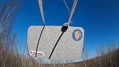 ������������ ���������� ��&nbsp;��������