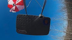 ������������ ���������� ��&nbsp;��������