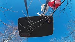 ������������ �������� ��&nbsp;������