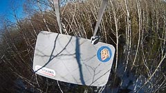 ������������ �������� ��&nbsp;������