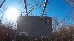 ������������ ������� ��&nbsp;������