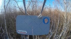 ������������ ������� ��&nbsp;������