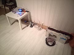 ���������� �&nbsp;�������