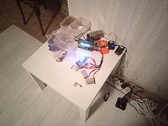 ���������� �&nbsp;�������