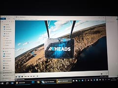 �������� ������������� �����