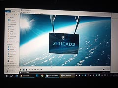 �������� ������������� �����