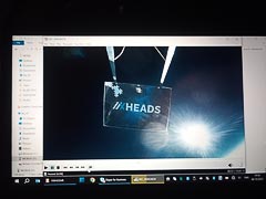 �������� ������������� �����