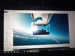 �������� ������������� �����