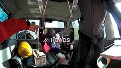 ������ ��������