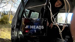 �������� �������