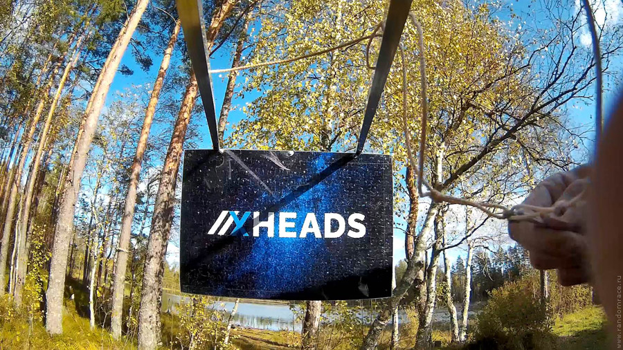 ������������ ����������