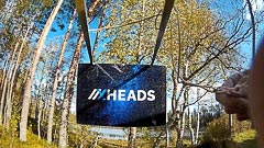 ������������ ����������