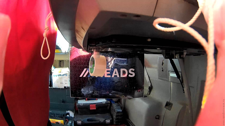 ���������� �&nbsp;�������