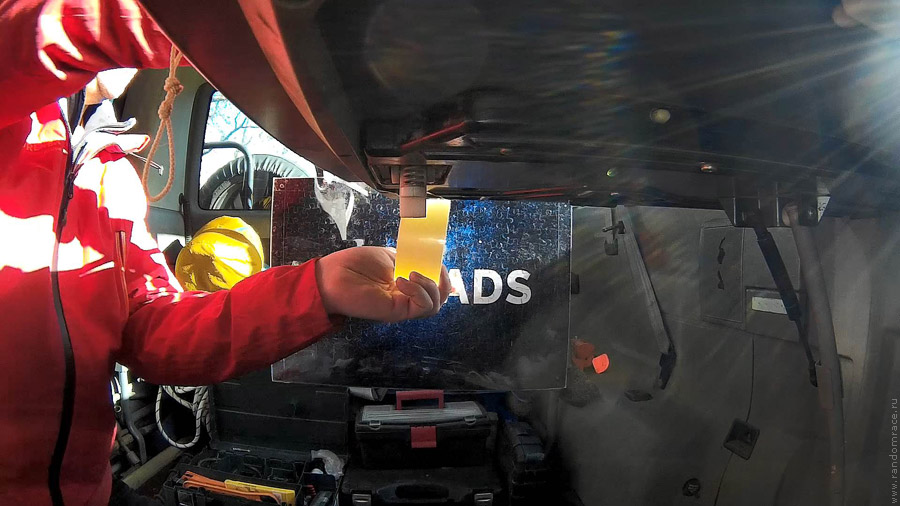 ���������� �&nbsp;�������