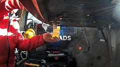 ���������� �&nbsp;�������