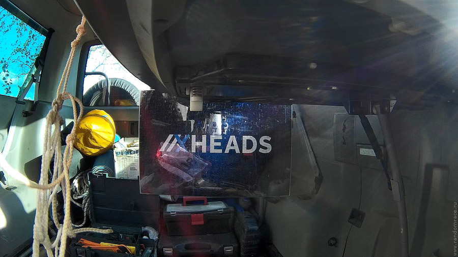 ���������� �&nbsp;�������