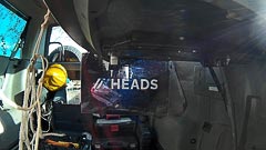 ���������� �&nbsp;�������