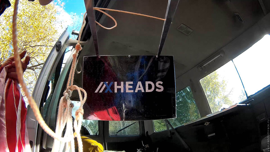 ������������ ������������ �&nbsp;�������� �&nbsp;����